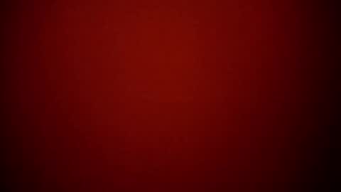 Hanny 3 online show from March 5, 7:54 pm