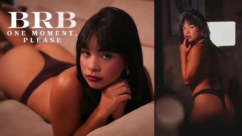 Mar online show from October 1, 12:00 pm