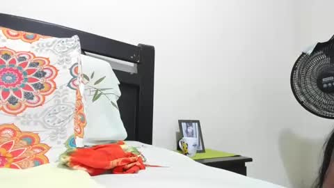 Mara online show from February 23, 6:01 pm