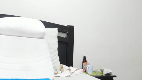 Mara online show from May 29, 2:37 pm