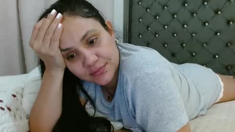 mara4sweet online show from January 14, 5:30 am