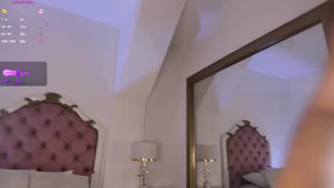 Mara online show from October 24, 4:20 am