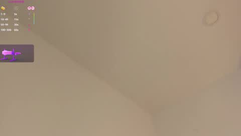 Mara online show from October 30, 9:44 am