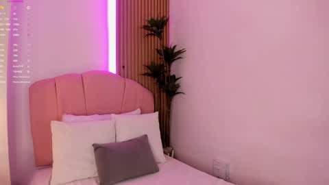 Mara online show from April 24, 7:27 pm