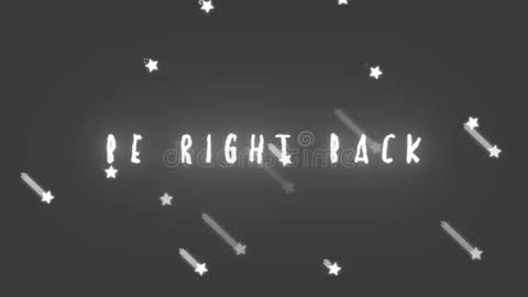 Snapshot of mara_blake__ chatting on September 25, 3:16 pm Mara online show from September 25, 3:16 pm