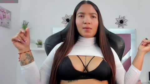 mara_blakee online show from May 20, 12:11 pm