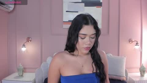 Snapshot of mara_brooks chatting on September 21, 6:20 pm Mara online show from September 21, 6:20 pm