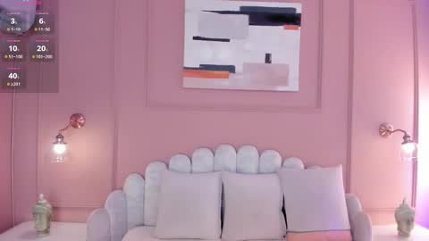 Snapshot of mara_brooks chatting on September 30, 6:46 pm Mara online show from September 30, 6:46 pm