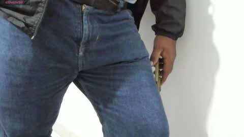 mara_clob online show from November 4, 9:14 pm