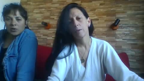 Snapshot of mara_david chatting on September 10, 1:00 pm coshitaxxx online show from September 10, 1:00 pm