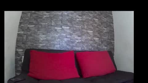 Snapshot of mara_david chatting on October 6, 12:46 pm coshitaxxx online show from October 6, 12:46 pm