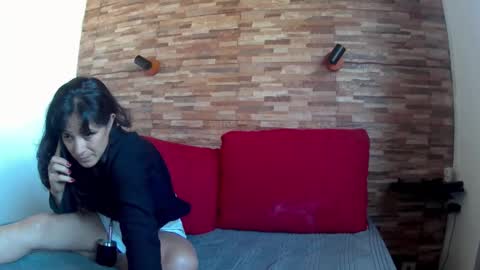 Snapshot of mara_david chatting on October 14, 1:01 pm coshitaxxx online show from October 14, 1:01 pm