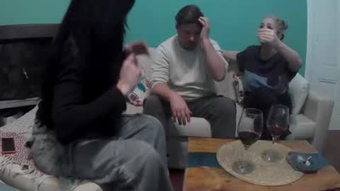 Snapshot of mara_david chatting on July 22, 3:42 am coshitaxxx online show from July 22, 3:42 am