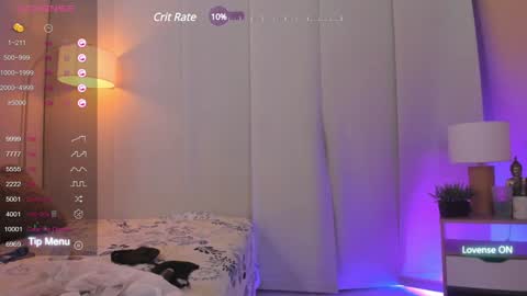 Snapshot of mara_jackson_ chatting on December 21, 7:24 am MARA online show from December 21, 7:24 am