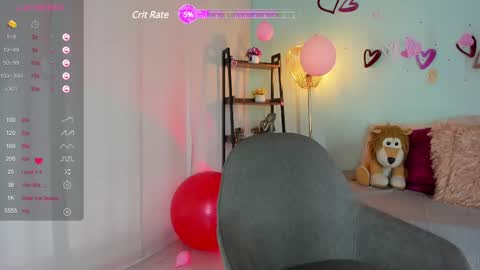 Snapshot of mara_jackson_ chatting on February 24, 12:16 pm MARA online show from February 24, 12:16 pm