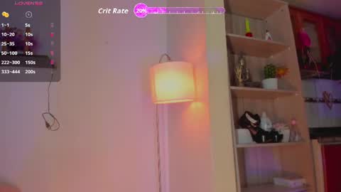 Snapshot of mara_jackson_ chatting on July 20, 10:56 pm MARA online show from July 20, 10:56 pm