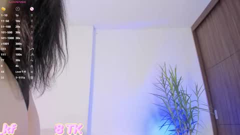 Mara Guzman Schedule 5 PM - 5 AM GMT-5 online show from December 19, 10:17 pm