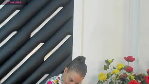 Mara  online show from September 14, 9:14 pm