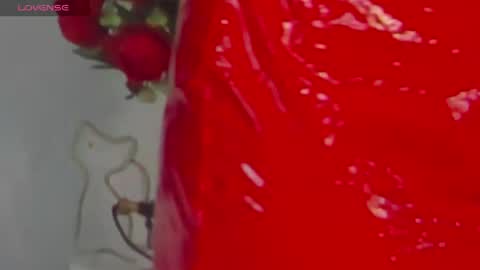 Mara  online show from April 20, 8:21 pm