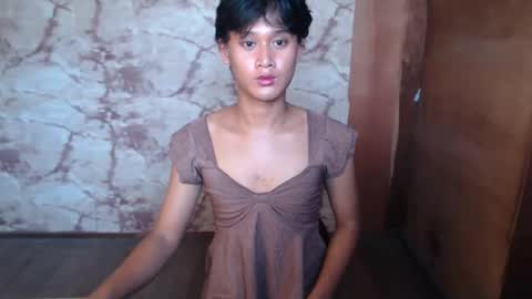 mara_mara69 online show from January 8, 1:30 am