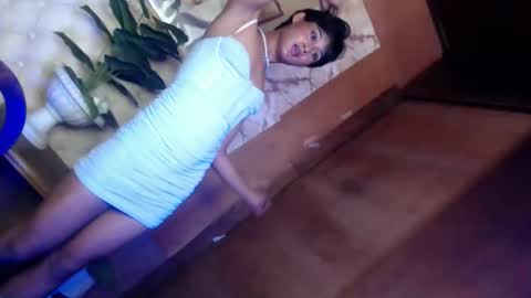 mara_mara69 online show from January 9, 2:03 am