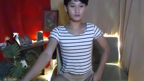 mara_mara69 online show from January 13, 11:21 pm