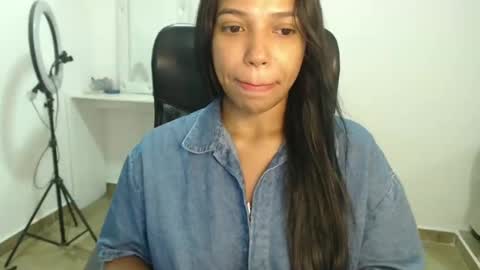 pao online show from January 9, 8:11 pm