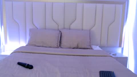 Snapshot of mara_sex chatting on June 27, 12:22 pm pao online show from June 27, 12:22 pm