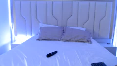 Snapshot of mara_sex chatting on June 29, 2:18 am pao online show from June 29, 2:18 am