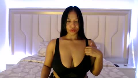 Snapshot of mara_sex chatting on July 10, 7:45 am pao online show from July 10, 7:45 am