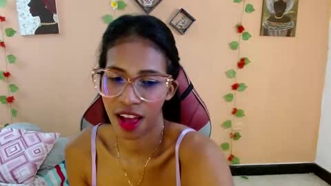 Mara 3 online show from April 19, 2:05 pm