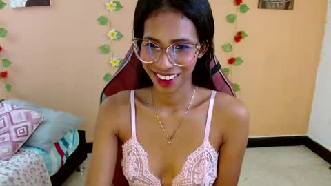 Mara 3 online show from April 20, 1:14 pm