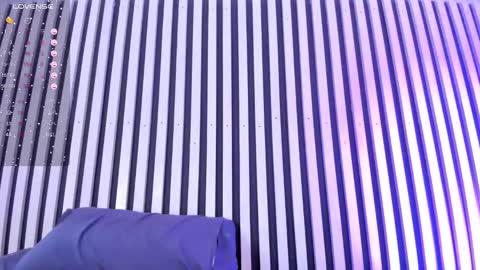 Mara  online show from February 14, 6:19 pm