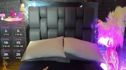 maraa_rivera online show from October 31, 7:26 pm