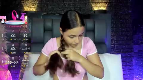 maraa_rivera online show from November 13, 7:24 pm