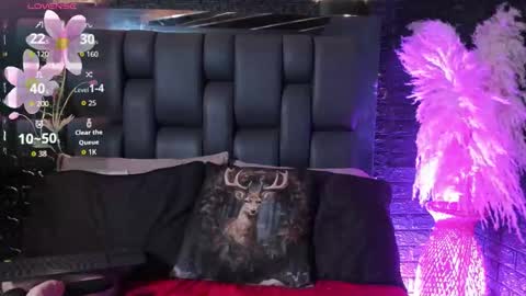 maraa_rivera online show from December 13, 8:04 pm