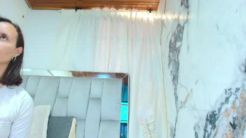 Snapshot of maraa_x chatting on April 27, 12:14 pm maraa_x online show from April 27, 12:14 pm
