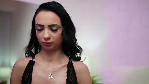  Mara  online show from January 5, 9:47 pm