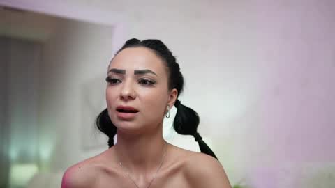  Mara  online show from February 25, 4:57 am