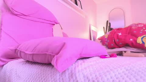 MARAFOX69 online show from January 9, 5:00 pm