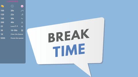 Mara online show from December 30, 1:15 am