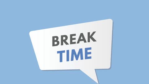 Mara online show from January 11, 2:41 am