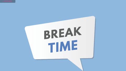 Mara online show from March 3, 3:08 am