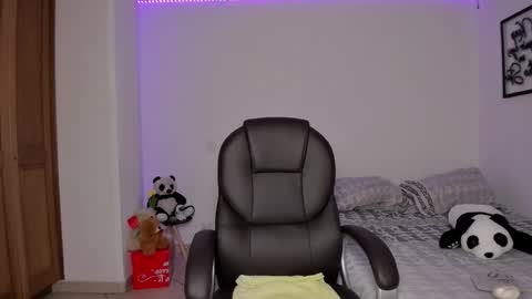 Mara online show from October 19, 12:00 am