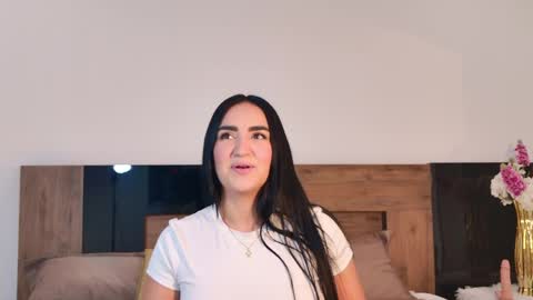 maragrief online show from April 11, 2:27 am