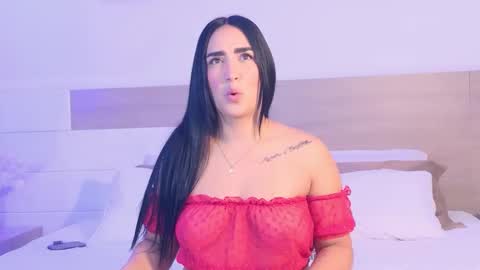 maragrief online show from April 22, 11:12 am