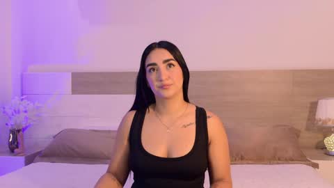 maragrief online show from April 23, 11:09 am