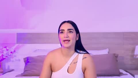 maragrief online show from April 25, 1:41 pm