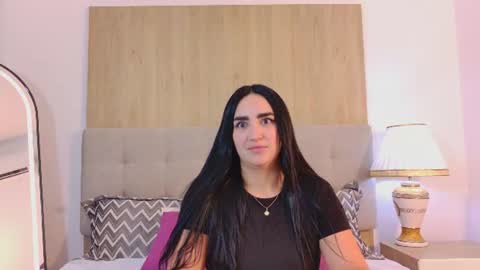 Snapshot of maragrief chatting on July 6, 3:03 pm maragrief online show from July 6, 3:03 pm