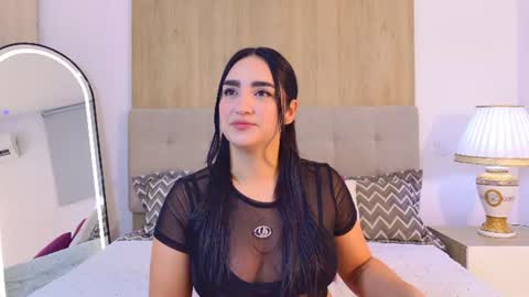Snapshot of maragrief chatting on July 16, 11:27 am maragrief online show from July 16, 11:27 am